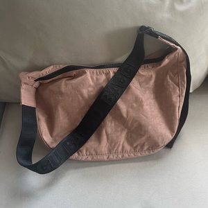 Baggu Crescent bag ☺️